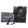Płyta główna Socket AM5 MSI MAG B850 TOMAHAWK WIFI